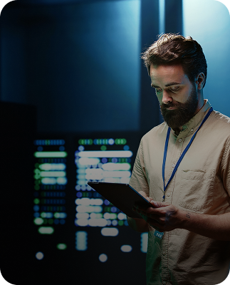 Database Engineering